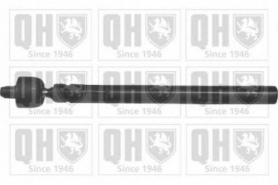 QUINTON HAZELL qr9981s -  Осевой шарнир, рулевая тяга
